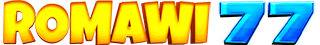 Romawi77